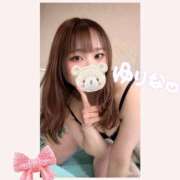 ヒメ日記 2024/12/08 11:50 投稿 ゆりな 素人系イメージSOAP 彼女感 宇都宮本館