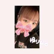 ヒメ日記 2024/12/12 18:55 投稿 ゆりな 素人系イメージSOAP 彼女感 宇都宮本館