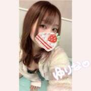 ヒメ日記 2024/12/13 13:25 投稿 ゆりな 素人系イメージSOAP 彼女感 宇都宮本館