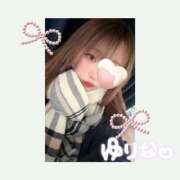 ヒメ日記 2024/12/13 14:37 投稿 ゆりな 素人系イメージSOAP 彼女感 宇都宮本館