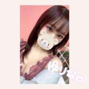 ヒメ日記 2024/12/13 17:45 投稿 ゆりな 素人系イメージSOAP 彼女感 宇都宮本館