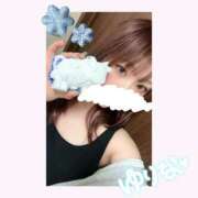 ヒメ日記 2024/12/22 00:05 投稿 ゆりな 素人系イメージSOAP 彼女感 宇都宮本館