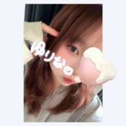 ヒメ日記 2024/12/27 14:55 投稿 ゆりな 素人系イメージSOAP 彼女感 宇都宮本館