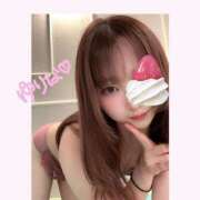 ヒメ日記 2024/12/27 17:09 投稿 ゆりな 素人系イメージSOAP 彼女感 宇都宮本館