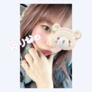 ヒメ日記 2024/12/29 15:34 投稿 ゆりな 素人系イメージSOAP 彼女感 宇都宮本館