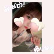 ヒメ日記 2024/12/29 18:55 投稿 ゆりな 素人系イメージSOAP 彼女感 宇都宮本館