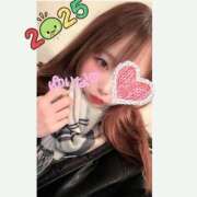 ヒメ日記 2025/01/03 16:45 投稿 ゆりな 素人系イメージSOAP 彼女感 宇都宮本館