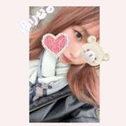 ヒメ日記 2025/01/07 00:35 投稿 ゆりな 素人系イメージSOAP 彼女感 宇都宮本館