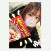 ヒメ日記 2025/01/07 16:55 投稿 ゆりな 素人系イメージSOAP 彼女感 宇都宮本館