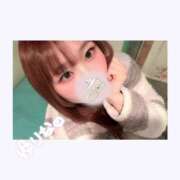 ヒメ日記 2025/01/08 01:05 投稿 ゆりな 素人系イメージSOAP 彼女感 宇都宮本館