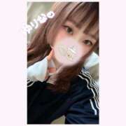 ヒメ日記 2025/01/08 15:25 投稿 ゆりな 素人系イメージSOAP 彼女感 宇都宮本館