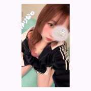 ヒメ日記 2025/01/09 19:45 投稿 ゆりな 素人系イメージSOAP 彼女感 宇都宮本館