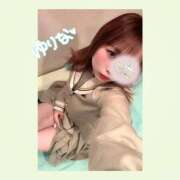 ヒメ日記 2025/01/10 16:45 投稿 ゆりな 素人系イメージSOAP 彼女感 宇都宮本館