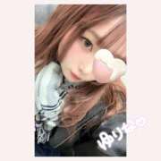 ヒメ日記 2025/01/10 18:45 投稿 ゆりな 素人系イメージSOAP 彼女感 宇都宮本館