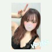 ヒメ日記 2025/01/18 15:55 投稿 ゆりな 素人系イメージSOAP 彼女感 宇都宮本館