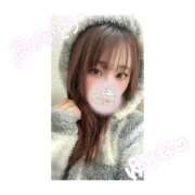 ヒメ日記 2025/01/18 16:02 投稿 ゆりな 素人系イメージSOAP 彼女感 宇都宮本館