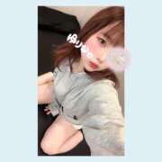 ヒメ日記 2025/01/24 14:25 投稿 ゆりな 素人系イメージSOAP 彼女感 宇都宮本館