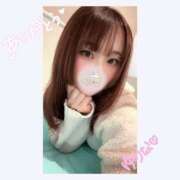 ヒメ日記 2025/01/24 18:57 投稿 ゆりな 素人系イメージSOAP 彼女感 宇都宮本館