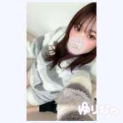 ヒメ日記 2025/01/24 19:05 投稿 ゆりな 素人系イメージSOAP 彼女感 宇都宮本館