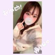 ヒメ日記 2025/01/25 00:45 投稿 ゆりな 素人系イメージSOAP 彼女感 宇都宮本館