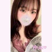 ヒメ日記 2025/01/27 20:25 投稿 ゆりな 素人系イメージSOAP 彼女感 宇都宮本館