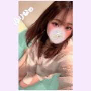 ヒメ日記 2025/01/30 17:05 投稿 ゆりな 素人系イメージSOAP 彼女感 宇都宮本館