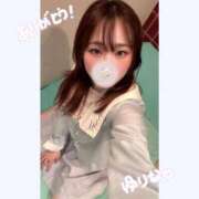 ヒメ日記 2025/01/30 19:25 投稿 ゆりな 素人系イメージSOAP 彼女感 宇都宮本館