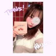 ヒメ日記 2025/01/30 23:15 投稿 ゆりな 素人系イメージSOAP 彼女感 宇都宮本館