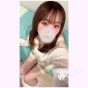 ヒメ日記 2025/01/31 16:45 投稿 ゆりな 素人系イメージSOAP 彼女感 宇都宮本館