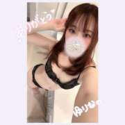 ヒメ日記 2025/01/31 18:55 投稿 ゆりな 素人系イメージSOAP 彼女感 宇都宮本館