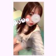 ヒメ日記 2025/02/04 17:05 投稿 ゆりな 素人系イメージSOAP 彼女感 宇都宮本館