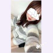 ヒメ日記 2025/02/04 18:25 投稿 ゆりな 素人系イメージSOAP 彼女感 宇都宮本館