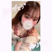 ヒメ日記 2025/02/05 00:35 投稿 ゆりな 素人系イメージSOAP 彼女感 宇都宮本館