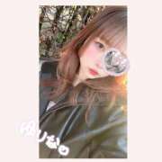 ヒメ日記 2025/02/05 14:05 投稿 ゆりな 素人系イメージSOAP 彼女感 宇都宮本館