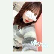 ヒメ日記 2025/02/05 17:09 投稿 ゆりな 素人系イメージSOAP 彼女感 宇都宮本館