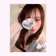 ヒメ日記 2025/02/05 18:15 投稿 ゆりな 素人系イメージSOAP 彼女感 宇都宮本館