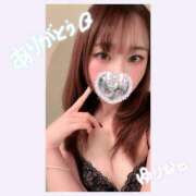 ヒメ日記 2025/02/06 00:25 投稿 ゆりな 素人系イメージSOAP 彼女感 宇都宮本館