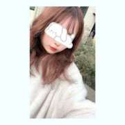 ヒメ日記 2025/02/12 16:25 投稿 ゆりな 素人系イメージSOAP 彼女感 宇都宮本館