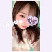 ヒメ日記 2025/02/16 23:05 投稿 ゆりな 素人系イメージSOAP 彼女感 宇都宮本館