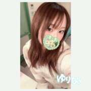 ヒメ日記 2025/02/17 14:39 投稿 ゆりな 素人系イメージSOAP 彼女感 宇都宮本館