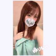 ヒメ日記 2025/02/17 16:36 投稿 ゆりな 素人系イメージSOAP 彼女感 宇都宮本館