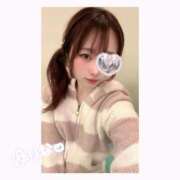 ヒメ日記 2025/02/20 14:25 投稿 ゆりな 素人系イメージSOAP 彼女感 宇都宮本館