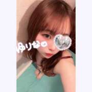 ヒメ日記 2025/02/20 16:35 投稿 ゆりな 素人系イメージSOAP 彼女感 宇都宮本館