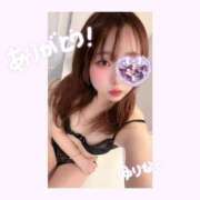 ヒメ日記 2025/02/20 19:45 投稿 ゆりな 素人系イメージSOAP 彼女感 宇都宮本館