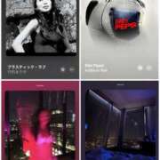 ヒメ日記 2025/02/21 01:05 投稿 ゆりな 素人系イメージSOAP 彼女感 宇都宮本館