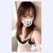 ヒメ日記 2025/02/21 15:35 投稿 ゆりな 素人系イメージSOAP 彼女感 宇都宮本館