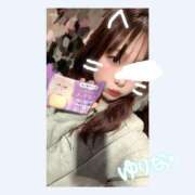 ヒメ日記 2025/02/22 22:45 投稿 ゆりな 素人系イメージSOAP 彼女感 宇都宮本館