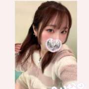 ヒメ日記 2025/02/24 14:35 投稿 ゆりな 素人系イメージSOAP 彼女感 宇都宮本館