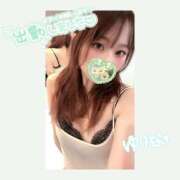 ヒメ日記 2025/02/24 17:05 投稿 ゆりな 素人系イメージSOAP 彼女感 宇都宮本館