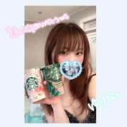 ヒメ日記 2025/02/24 21:25 投稿 ゆりな 素人系イメージSOAP 彼女感 宇都宮本館